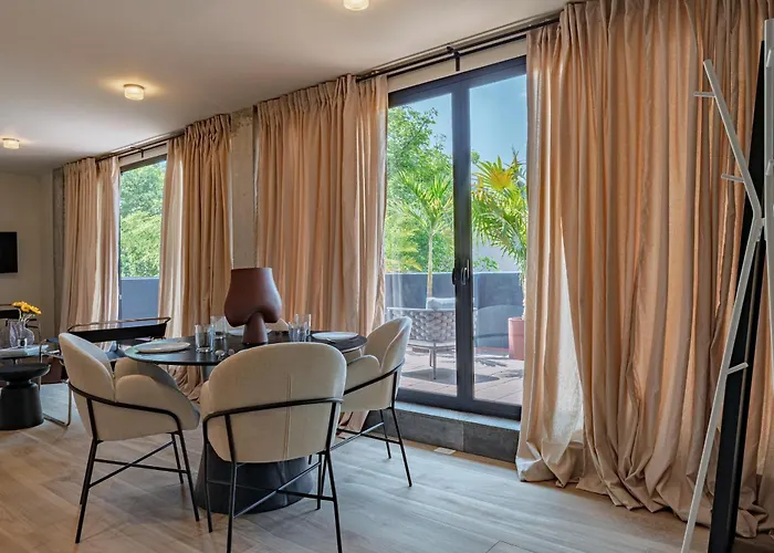 Ph Incredible Loft & Terrace Near Zocalo Casaxula Mexico City