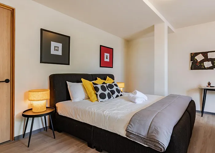 Apartment Ph Incredible Loft & Terrace Near Zocalo Casaxula