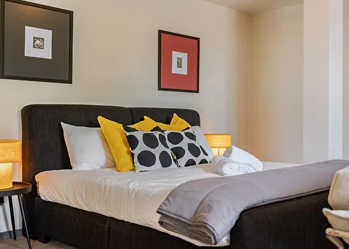 Ph Incredible Loft & Terrace Near Zocalo Casaxula Apartment