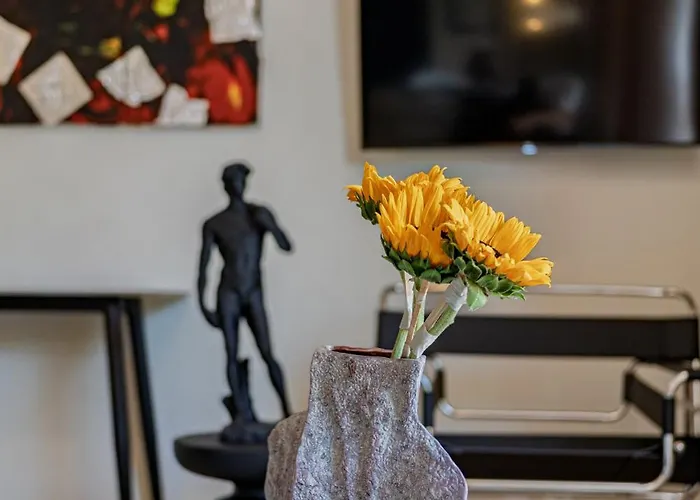 Ph Incredible Loft & Terrace Near Zocalo Casaxula Apartment