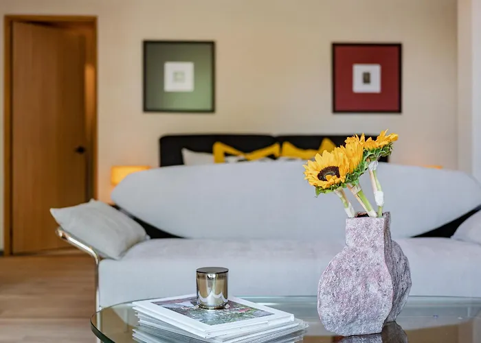 Ph Incredible Loft & Terrace Near Zocalo Casaxula Apartment *